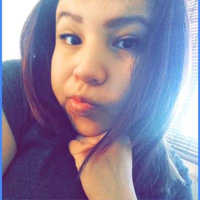 SkyeKristen's profile picture. full-time mommy! 01.04.15, wifey, undergraduate, simply loving life rn
#ripmom