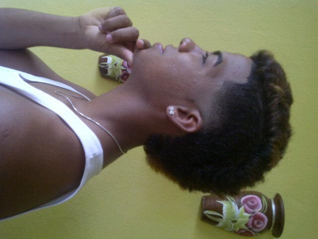 Elcotty02's profile picture. Creo en Dios-Amo Mi Madre-Soy Sol0-c0tty Nací 19/11/1997 (Adicto al RAP) 0 Dembow. #Bulovista #Lapizista-♥Una solo Vida Un Millón de ASPIRACIONES.