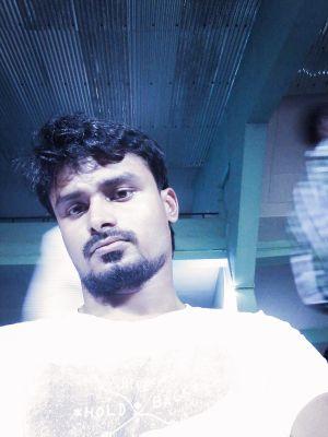 heroes never choose destiny......destiny chooses them.....I am a hero.....