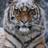 TheReal_Duane's profile image