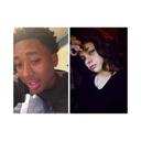 keith kendrick - @keith456789 - Twitter