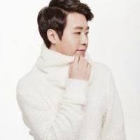 kyngpowers (@kyngpower) 's Twitter Profile