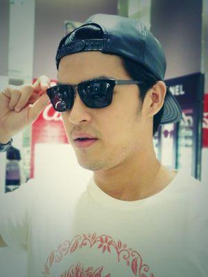 Follow mee Mention follbackk :D