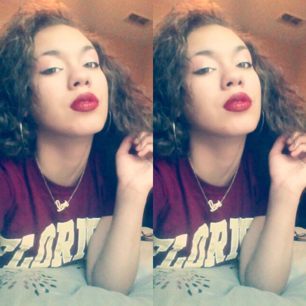 Peolpe To Weak To Follow Their Own Dreams, Will Always Find A Way to Discourage Yours! Itz Ya Girl KayKay! Follow Me @Itz_Kay_Kay_Duh