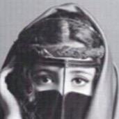 ‏ليس گل مافي خواطرنا يقال .. وليس كل مايقال مقصود .. وليس كل مايكتب واقع نعيشه ~