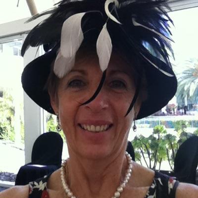 Miriamod1's profile picture. Nurse wanted to be a singer now a Wannabe Ironman. Get off your butts over 60's we're the new 49's! now an Ironman !!!