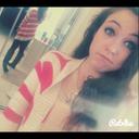 Alex - @Taylor_Beatty1 - Twitter