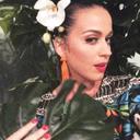 RUBY PERRY - @rubaperry - Twitter