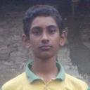 shubhamchaudhari (@0258031Shubham) Twitter