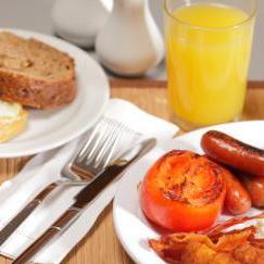 servicec55's profile picture. Ngirit Ngetweet