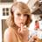 noitsbecky_13's profile image