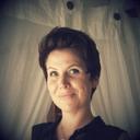 Elin Jensen - @ElinJensen1 - Twitter