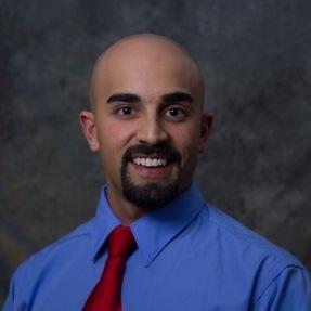 drjakeloturco's profile picture. Doctor of Chiropractic Medicine at LoTurco Chiropratic