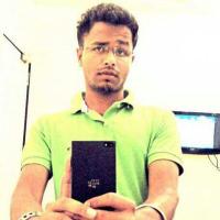 Amarnath biki (@biki_amarnath) 's Twitter Profile