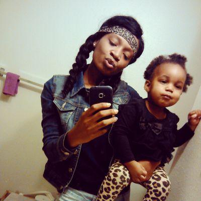 I wish I was a kid again cus a skinned knee heal faster den a Broken heart