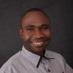 Oliver Ujah (@ujaism) Twitter profile photo Oliver Ujah (@ujaism) Twitter profile photo