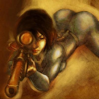 /18+ RP/Fallout Smut RP/Single/Multiverse/ I used to live in Vault 101, it was heaven till dad left. Now I search the Wastes for a good fucking.