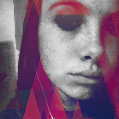 briraescott's profile picture. Pain Demands To Be Felt❤️