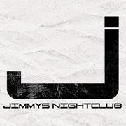 Open from 8pm to 2am                  Fridays with DJ Newboy and Saturdays with DJ R-Les