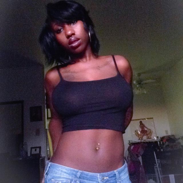 Jmula Profile Picture