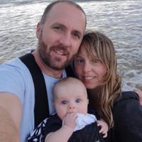 John Morley (@jg_morley) 's Twitter Profile