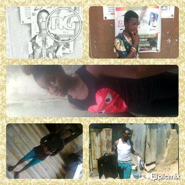 snowprincedani1's profile picture. 