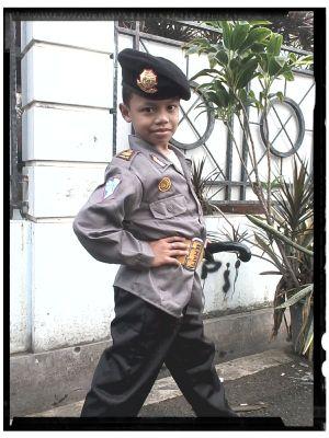 fadilah2ilham's profile picture. 