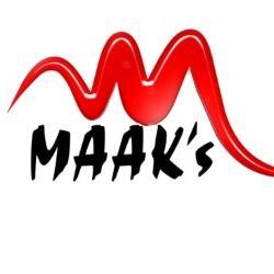 LeafunIce's profile picture. 