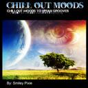 Fernando Hood Abreu - @Smiley_Pixie - Twitter