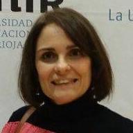 Raquel Barragán Sánchez