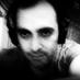 Andyk (@adkaush) Twitter profile photo Andyk (@adkaush) Twitter profile photo
