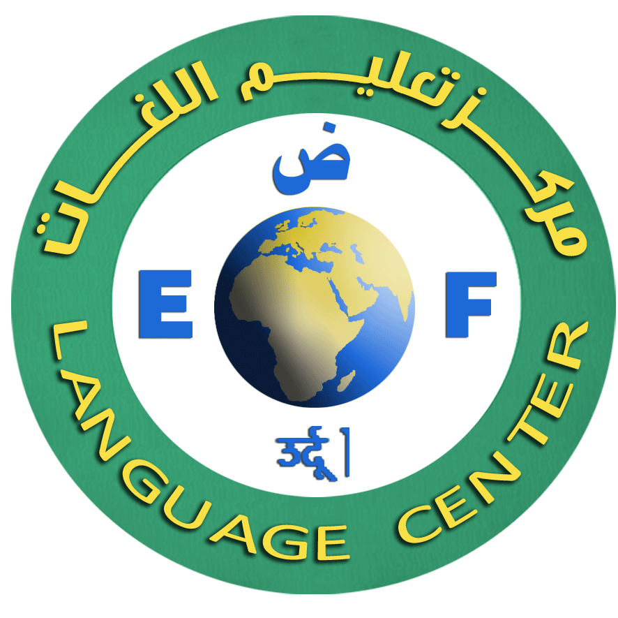 languagecenter_'s profile picture. يقوم المركز بتحقيق الرغبات لتعلم اللغات الأكثر شيوعاً في العالم بالطرق الحديثة.