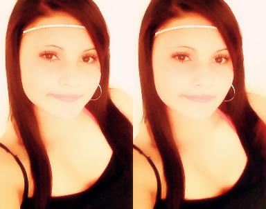 me gustas tanto 03