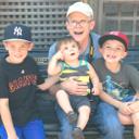 Denny Davis - @wdennydavis - Twitter