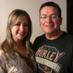 Bill Kaiser (@billkaiser3) Twitter profile photo