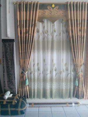 murah meriah euuuuy