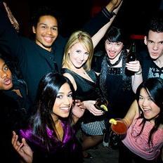 MShelly_Designs's profile picture. 