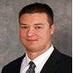 Chris Kawulok (@ckawulok) Twitter profile photo