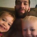 Bobby Haddix - @BigBman89 - Twitter