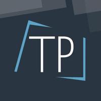 TelcoProfessionals (@telcoprofession) 's Twitter Profile Photo