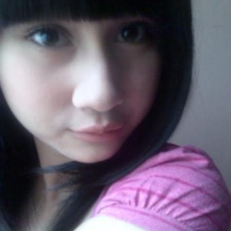Jasa Penambah Followers Terbaik di Indonesia, cara order http://t.co/D1AGeul4op || MURMER 1000F=25rb || 100% Aman, No-pass, No-tiputipu deh ;)
