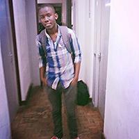 Mgolozi Peresi (@mgolozip) 's Twitter Profile