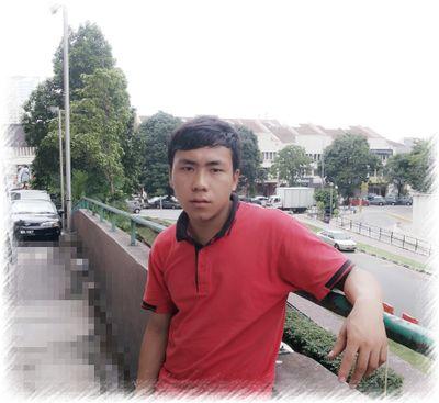 tamang_rt's profile picture. 