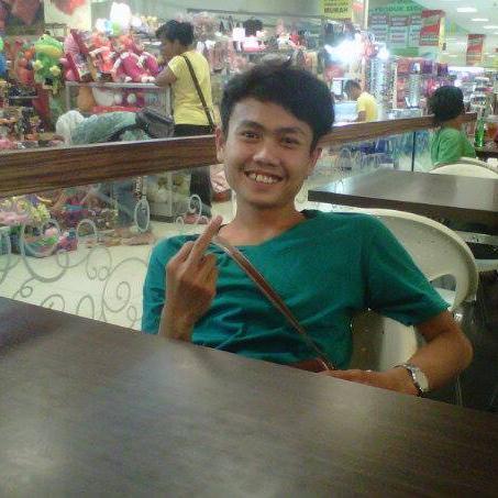 sulit untuk di katakan