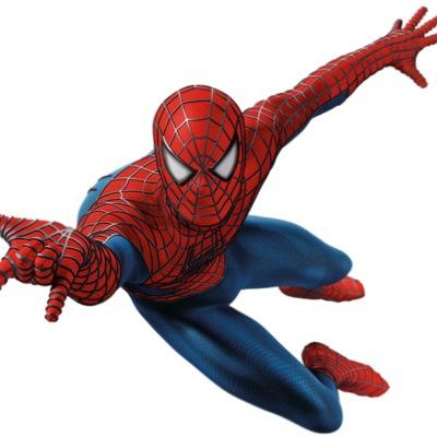 marvel fan 18+ male single