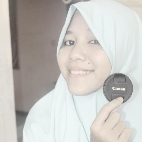 Nabilla Arifatul Firdausi ♥ | 22041999 ♥ | X-IIB ♥ | ISHS 2 KEDIRI ♥ | Nabilla Firdausi ♥ | Barokallah o:) | Just Mention For Follback ♥ |