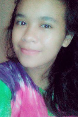 Now . I'm in a life for learing understanding and acting