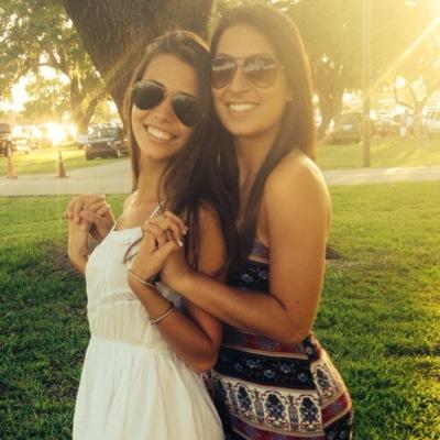 UTVB