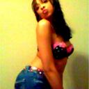 krista latoyia brown - @yellobone419 - Twitter