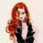 formrimguardre1's profile image
